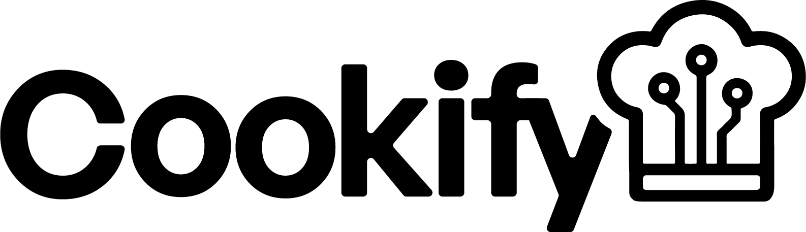 Cookify